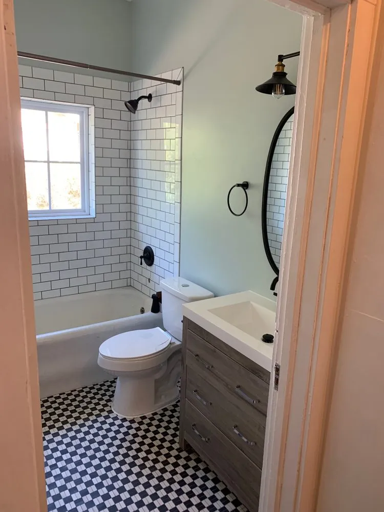 Slide of TruPoint Roofing And Construction