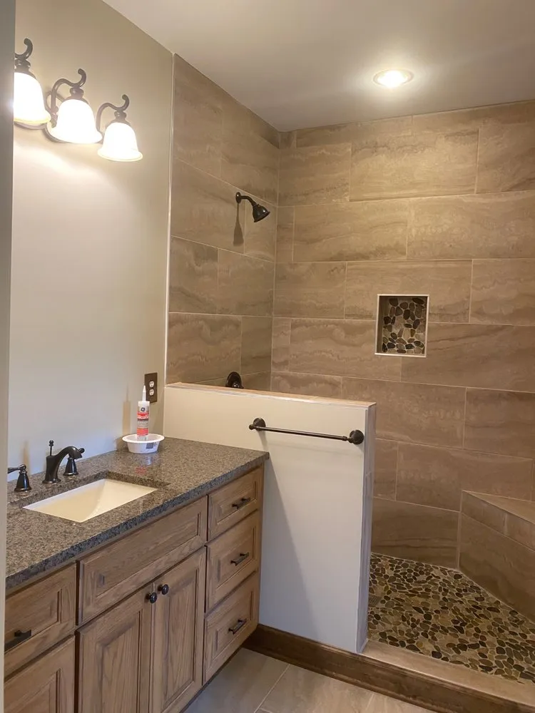 Slide of TruPoint Roofing And Construction