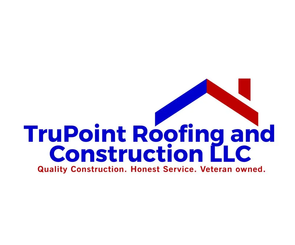Slide of TruPoint Roofing And Construction