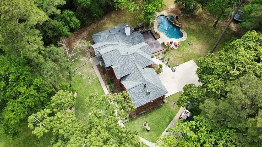 Slide of TruPro Roofing and Renovations