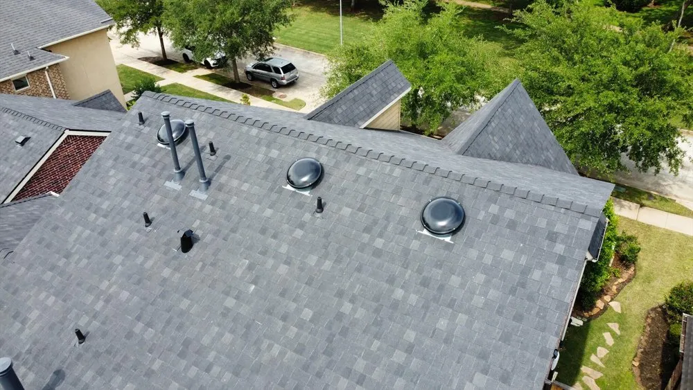 Slide of TruPro Roofing and Renovations