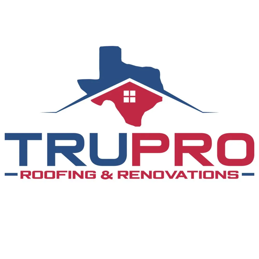 Slide of TruPro Roofing and Renovations