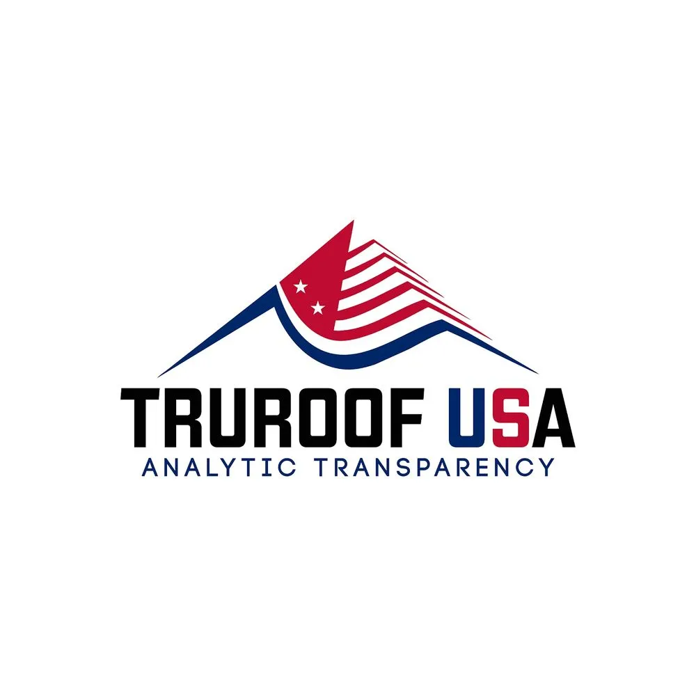 Slide of TruRoof USA
