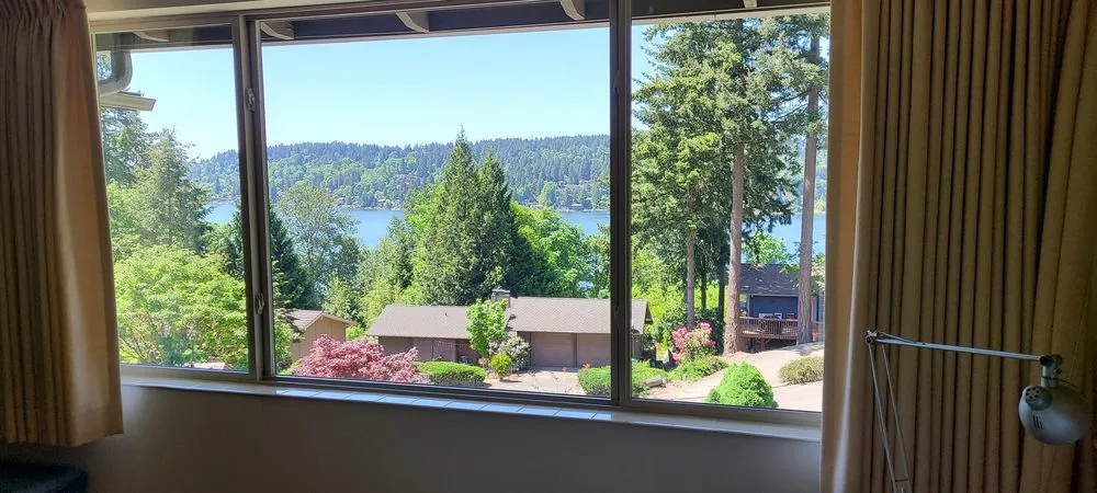 Slide of TruShine Window Cleaning