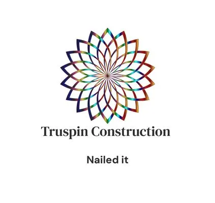 Truspin Construction