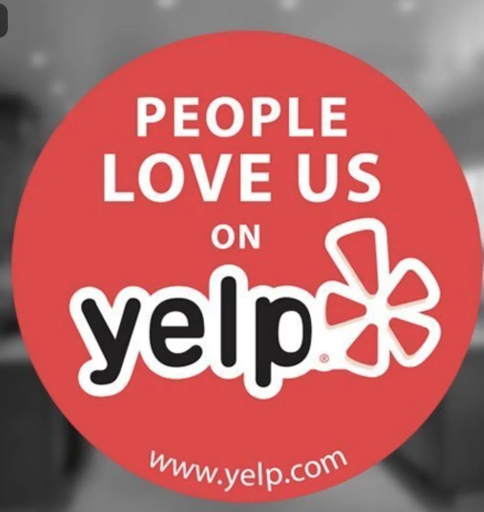 Slide of Truss Roofing & Waterproofing