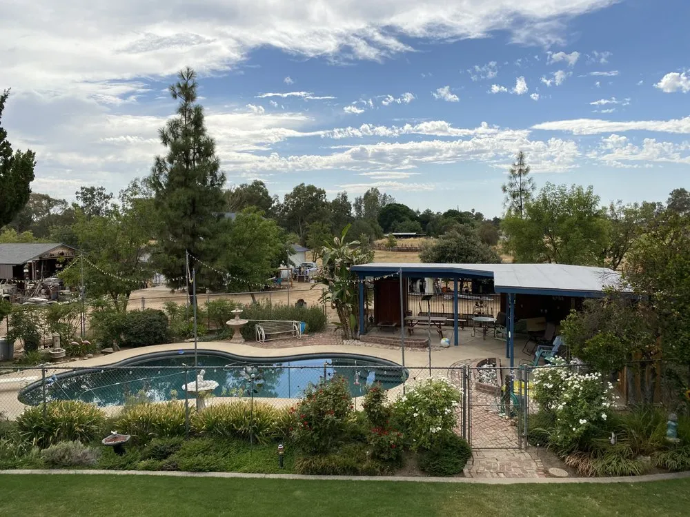 Slide of TRUST-ALL ROOFING