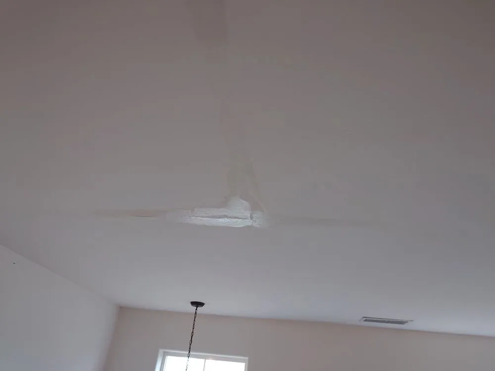 Slide of TRUST-ALL ROOFING