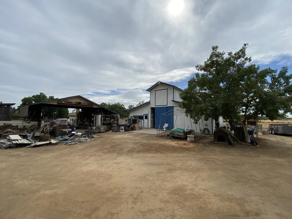 Slide of TRUST-ALL ROOFING