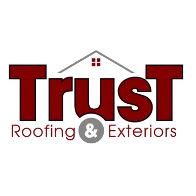 Slide of Trust Roofing & Exteriors