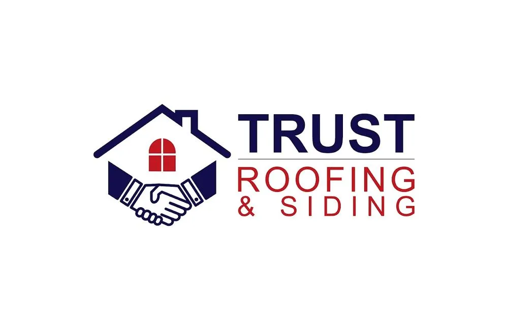 Slide of Trust Roofing & Siding