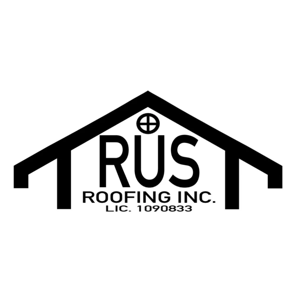 Slide of Trust Roofing