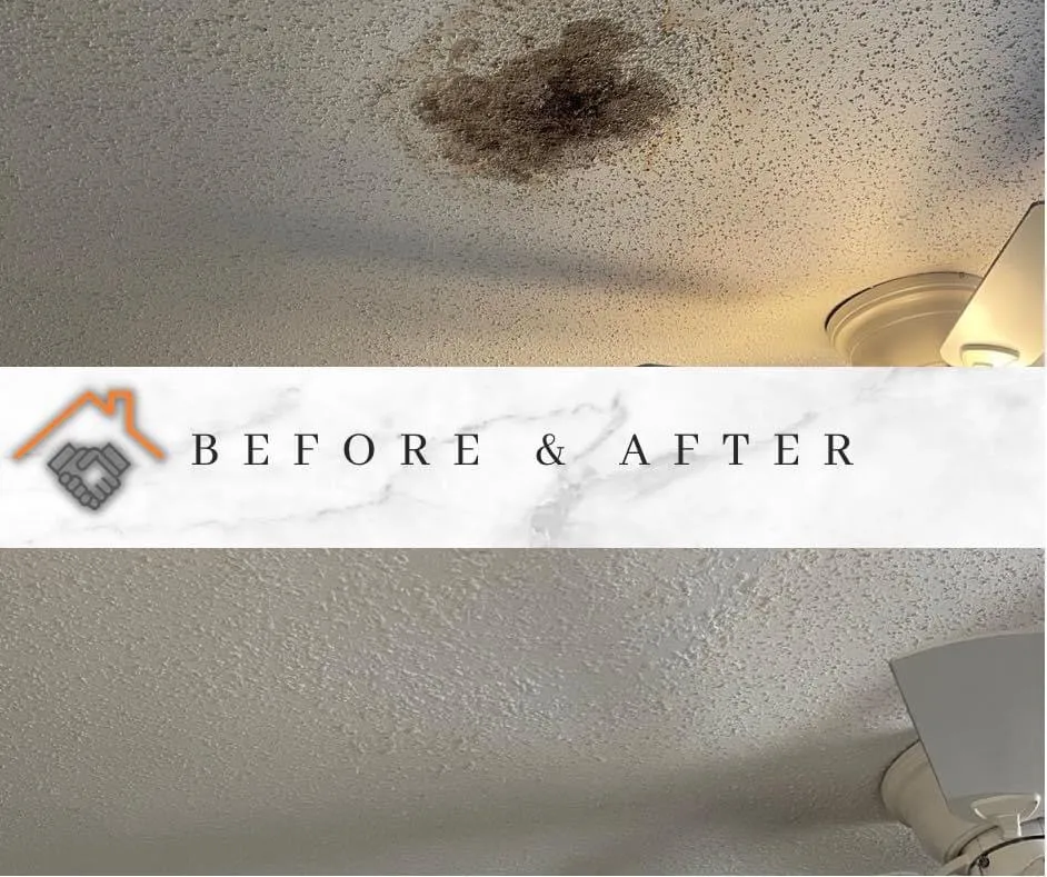 Expert residential roofing service experts serving Winston-Salem, NC - Trust Roofing