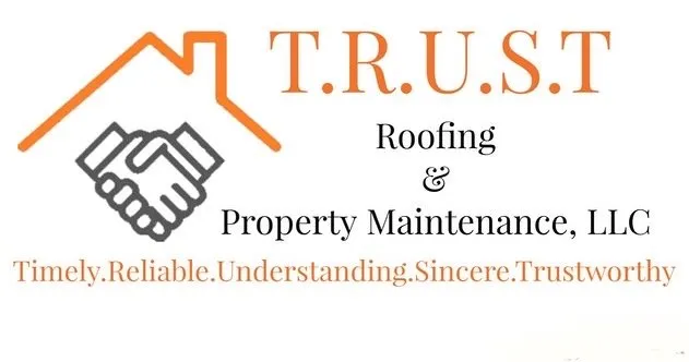 Expert shingle roofing service in Winston-Salem, NC - Trust Roofing