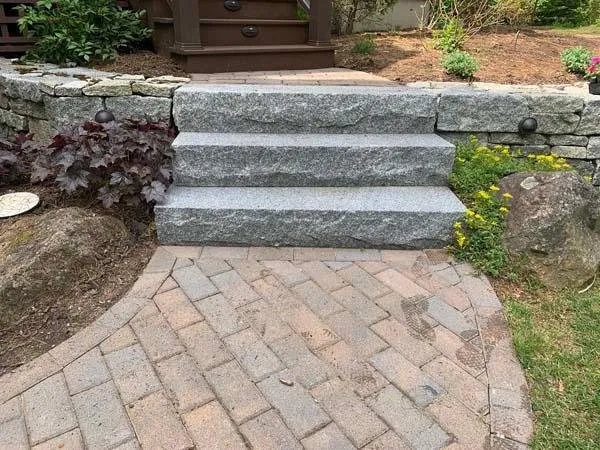 Slide of Trust Yourself Home Improvements