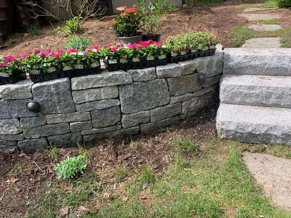 Slide of Trust Yourself Home Improvements