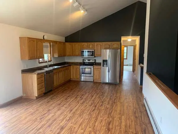 Slide of Trust Yourself Home Improvements