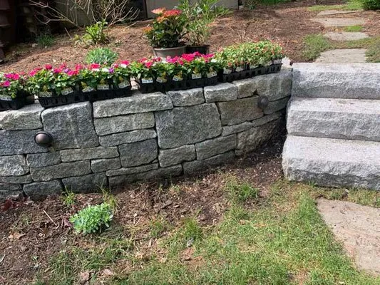 Trust Yourself Home Improvements