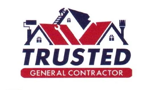 Slide of Trusted General Contractor
