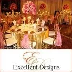 Slide of Trusted General Contractor