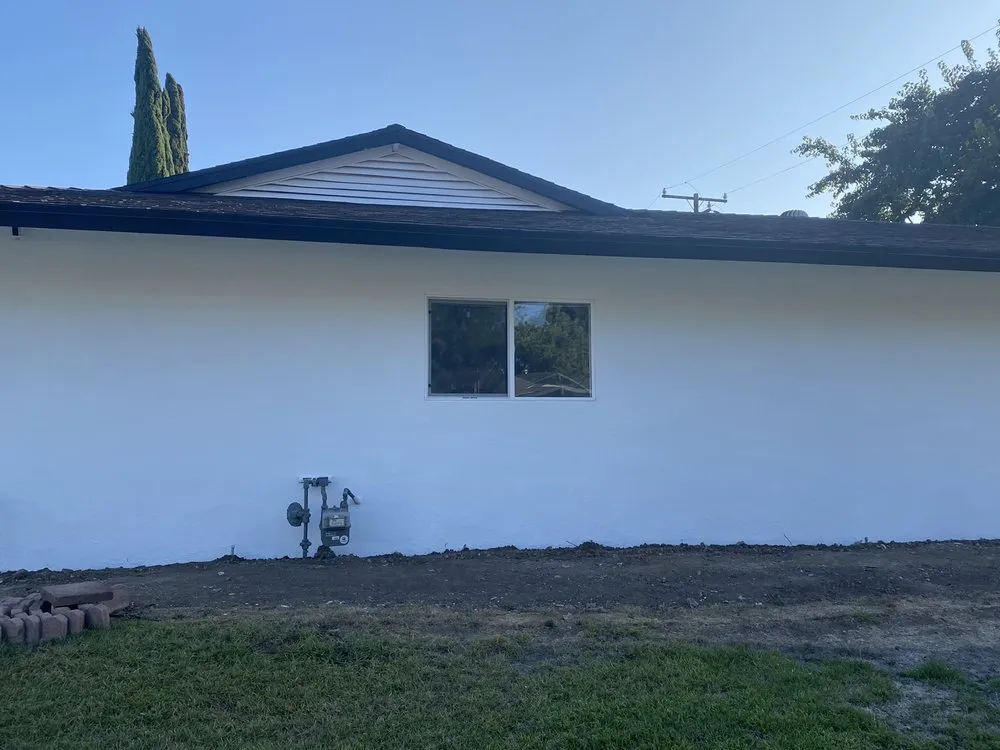 Expert flat roof repair experts serving Reseda, CA - Trusted Home Contractors
