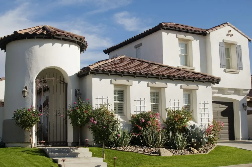 Reliable storm damage roof repair experts serving Reseda, CA - Trusted Home Contractors