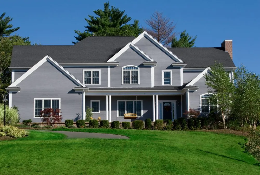 Reliable roof inspection with free inspection across Reseda, CA - Trusted Home Contractors