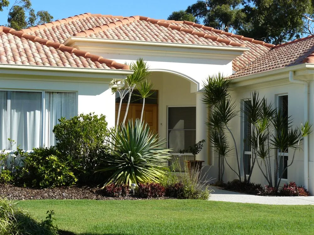 Expert metal roofing installation in Reseda, CA - Trusted Home Contractors