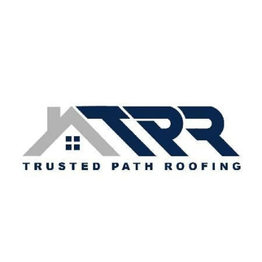 Slide of Trusted Path Roofing
