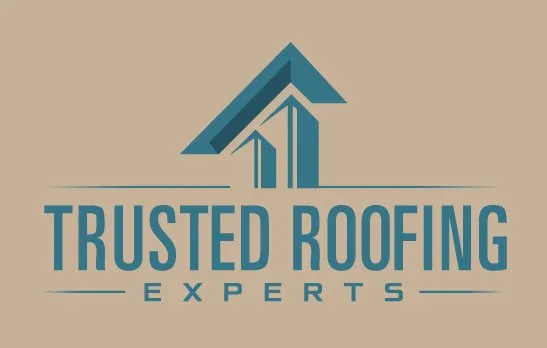 Slide of Trusted Roofing Experts
