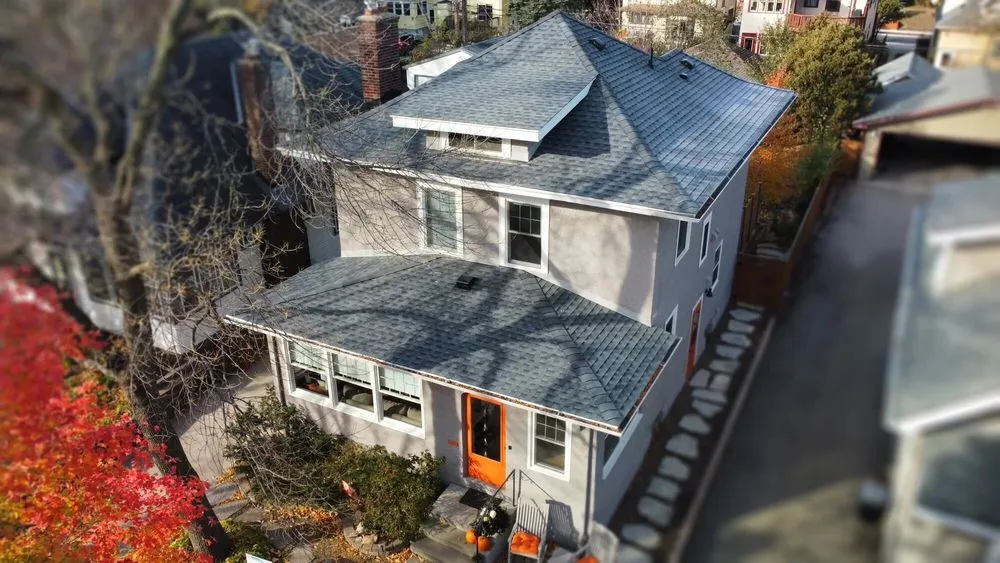 Licensed metal roofing installation for fast service across St. Peters, MO - Trusted Roofing Exteriors