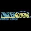 Slide of Trusted Roofing
