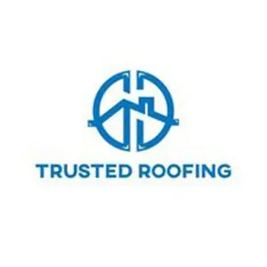 Slide of Trusted Roofing
