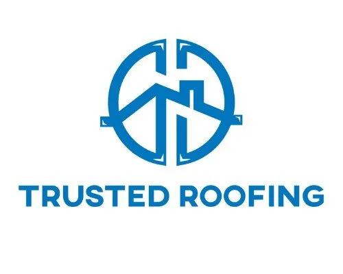 Slide of Trusted Roofing