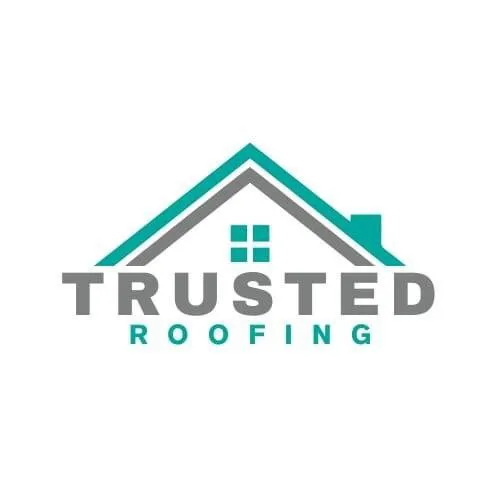 Slide of Trusted Roofing