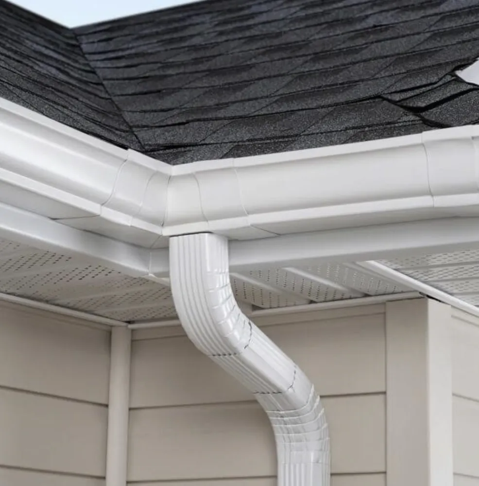 Emergency metal roofing installation same-day service in Pawleys Island , SC by Trusted Roofing