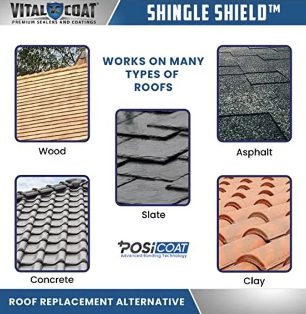 Professional metal roofing installation in Pawleys Island , SC - Trusted Roofing