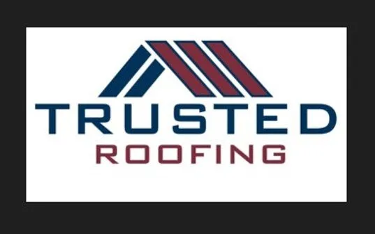 Top-rated residential roofing service for fast service in Pawleys Island , SC by Trusted Roofing