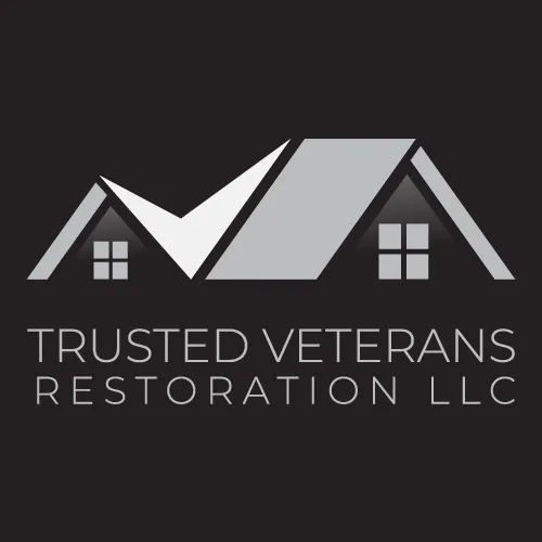 Expert shingle roofing service in Paris, VA by Trusted Veterans Restoration