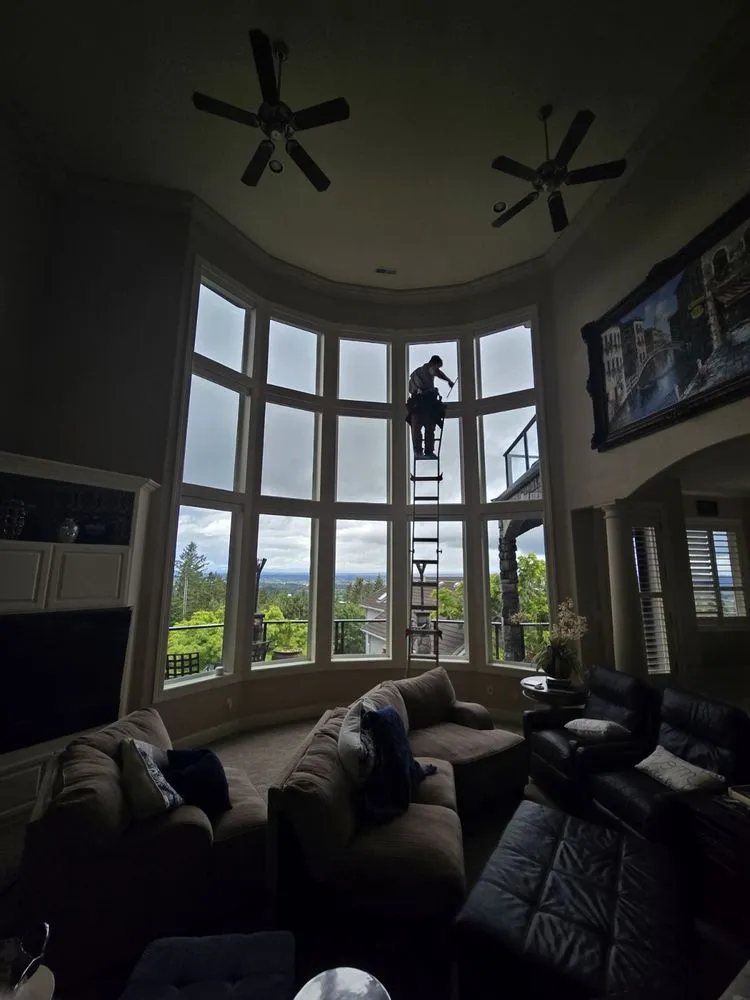 Reliable roof installation in Cathlamet, WA - Trusted Window Cleaning