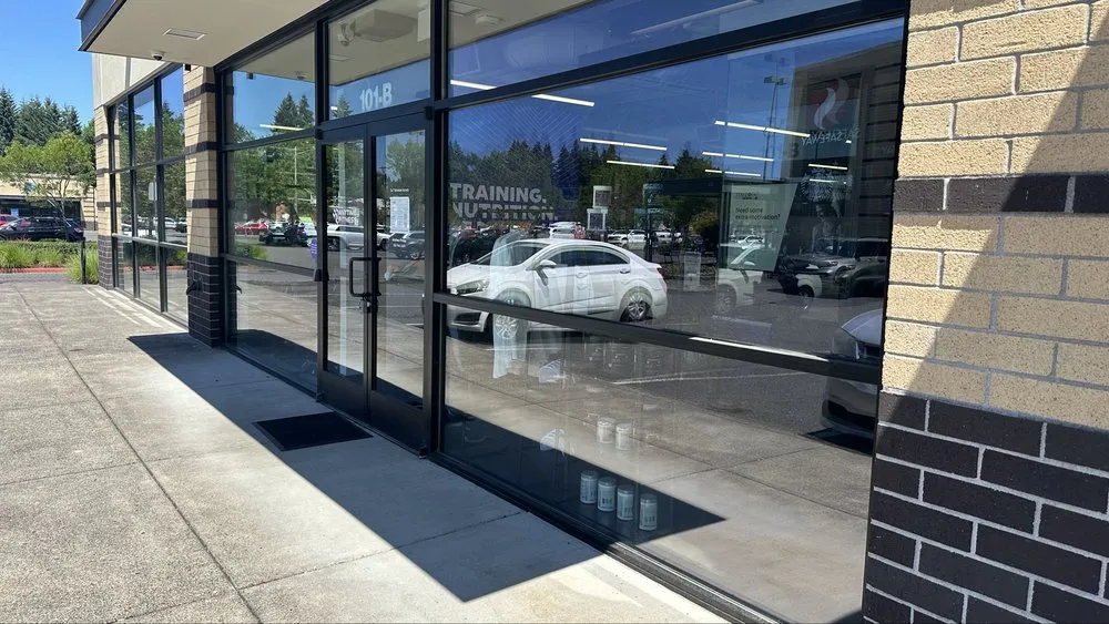 Local metal roofing installation same-day service across Cathlamet, WA - Trusted Window Cleaning