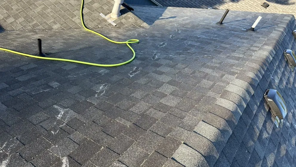 Local metal roofing installation for residential properties across Cathlamet, WA - Trusted Window Cleaning