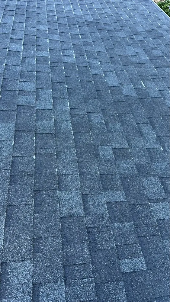 Emergency metal roofing installation experts serving Cathlamet, WA - Trusted Window Cleaning