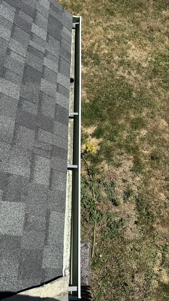 Local flat roof repair experts serving Cathlamet, WA - Trusted Window Cleaning