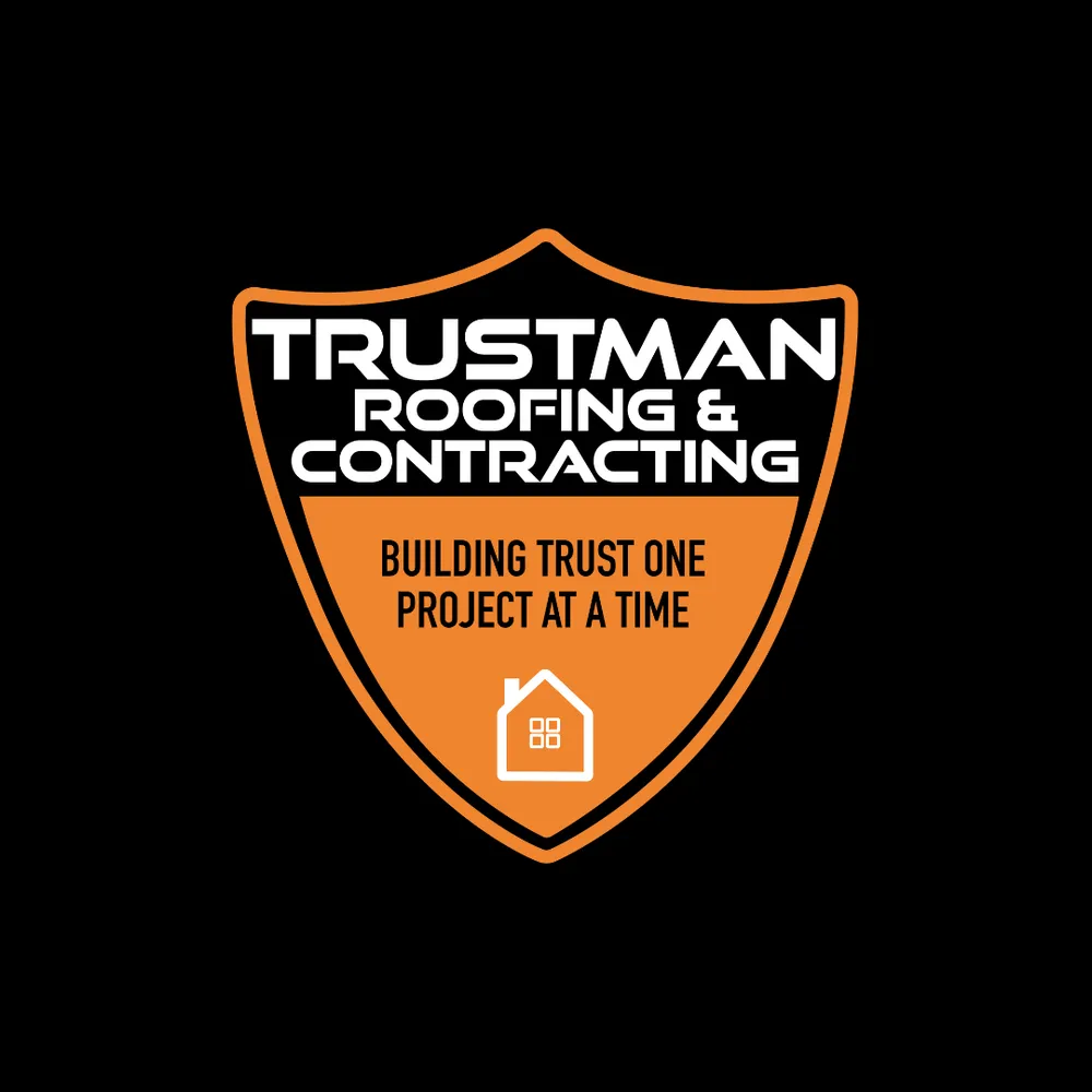Trusted roof inspection experts serving St. Louis, MO - Trustman Roofing