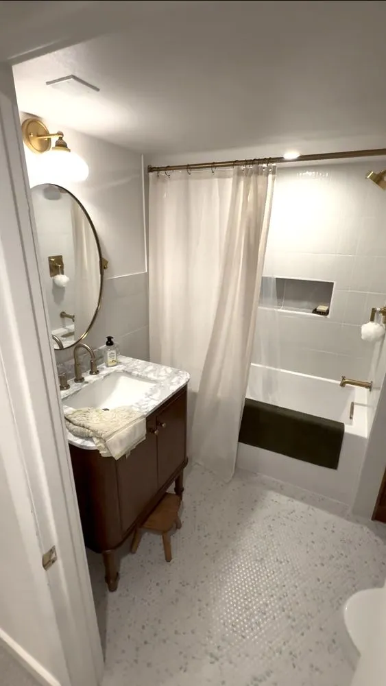 Slide of Trustworthy Construction