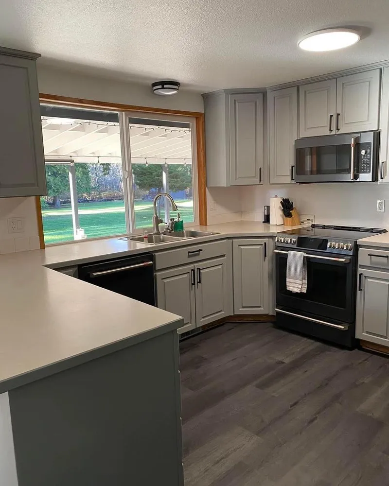 Slide of Trustworthy Construction