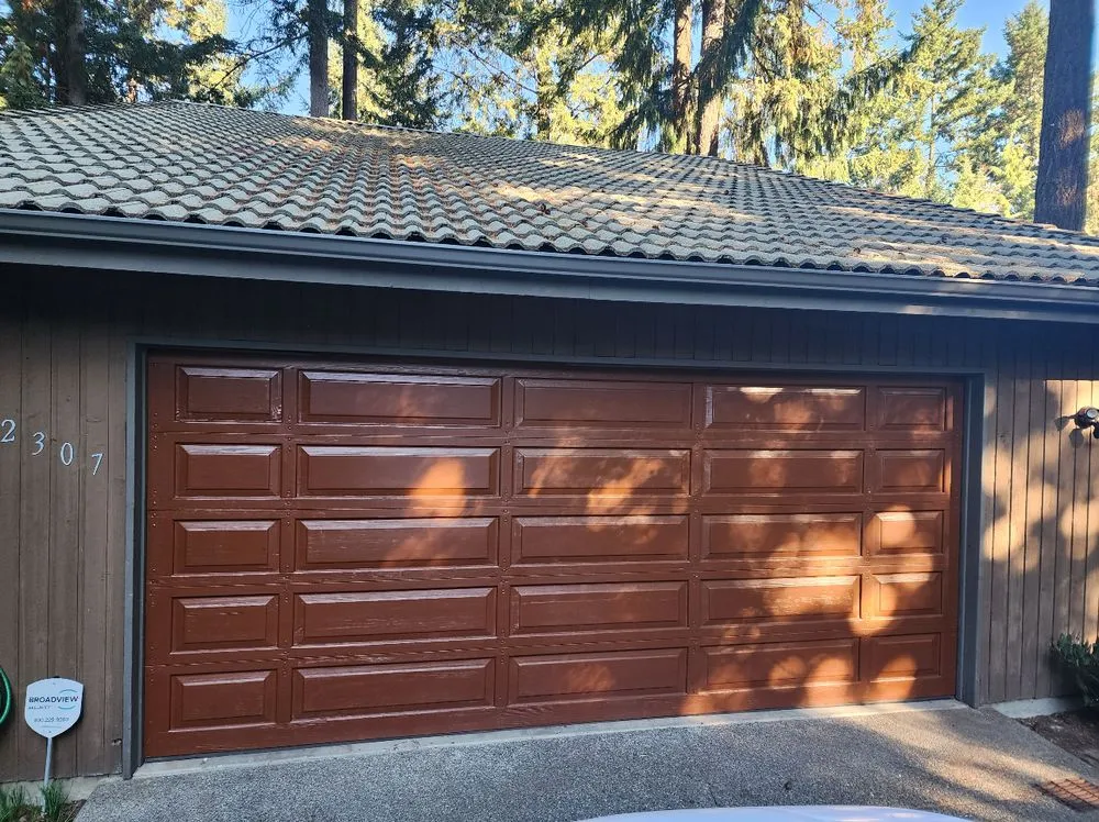 Slide of Trustworthy Construction