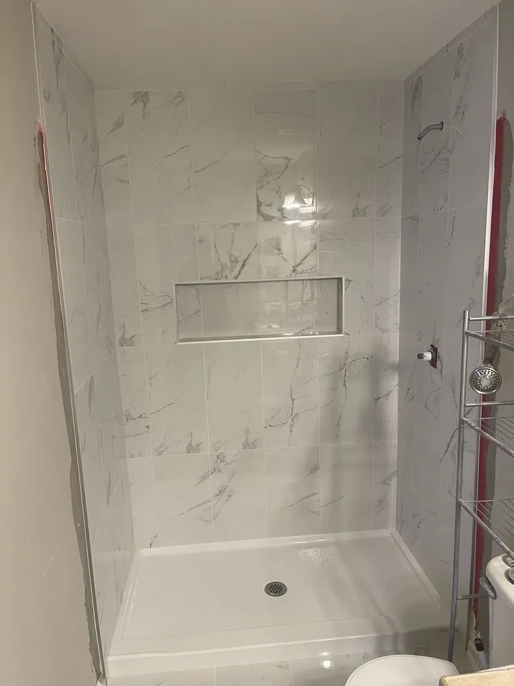 Slide of Trustworthy Construction