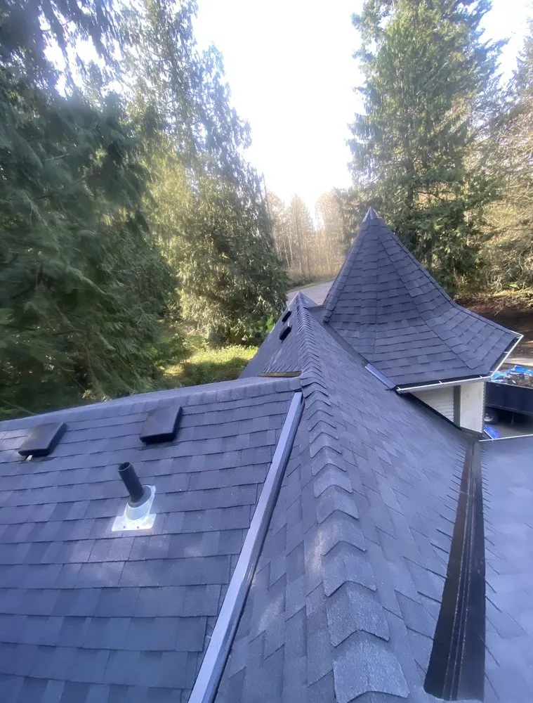 Slide of Trustworthy Construction